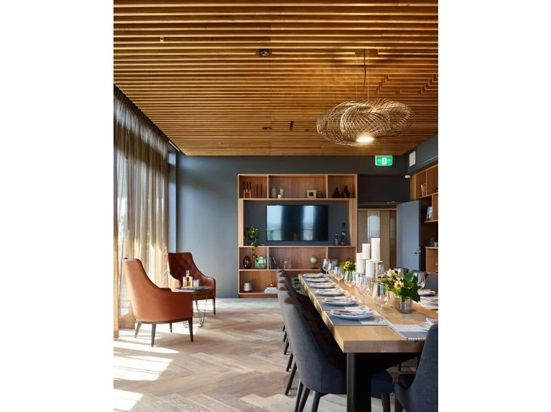 Additional image 11 of 1211/4 Edmondstone Street, South Brisbane QLD 4101