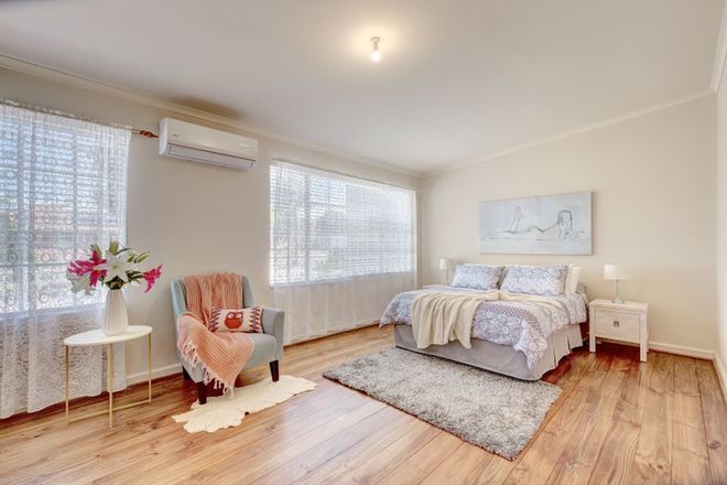 Picture of 17 SELWAY TERRACE, O'SULLIVAN BEACH SA 5166