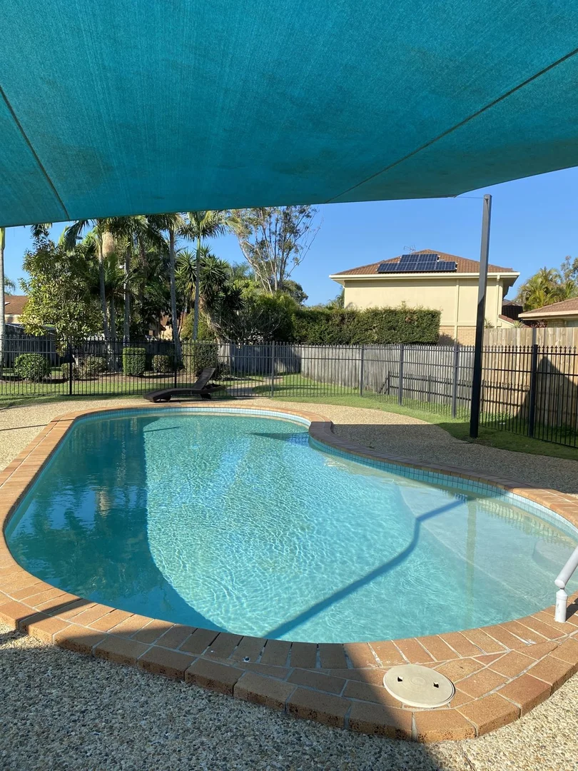 Additional image 24 of 89/170 Central Street, Labrador, Labrador QLD 4215