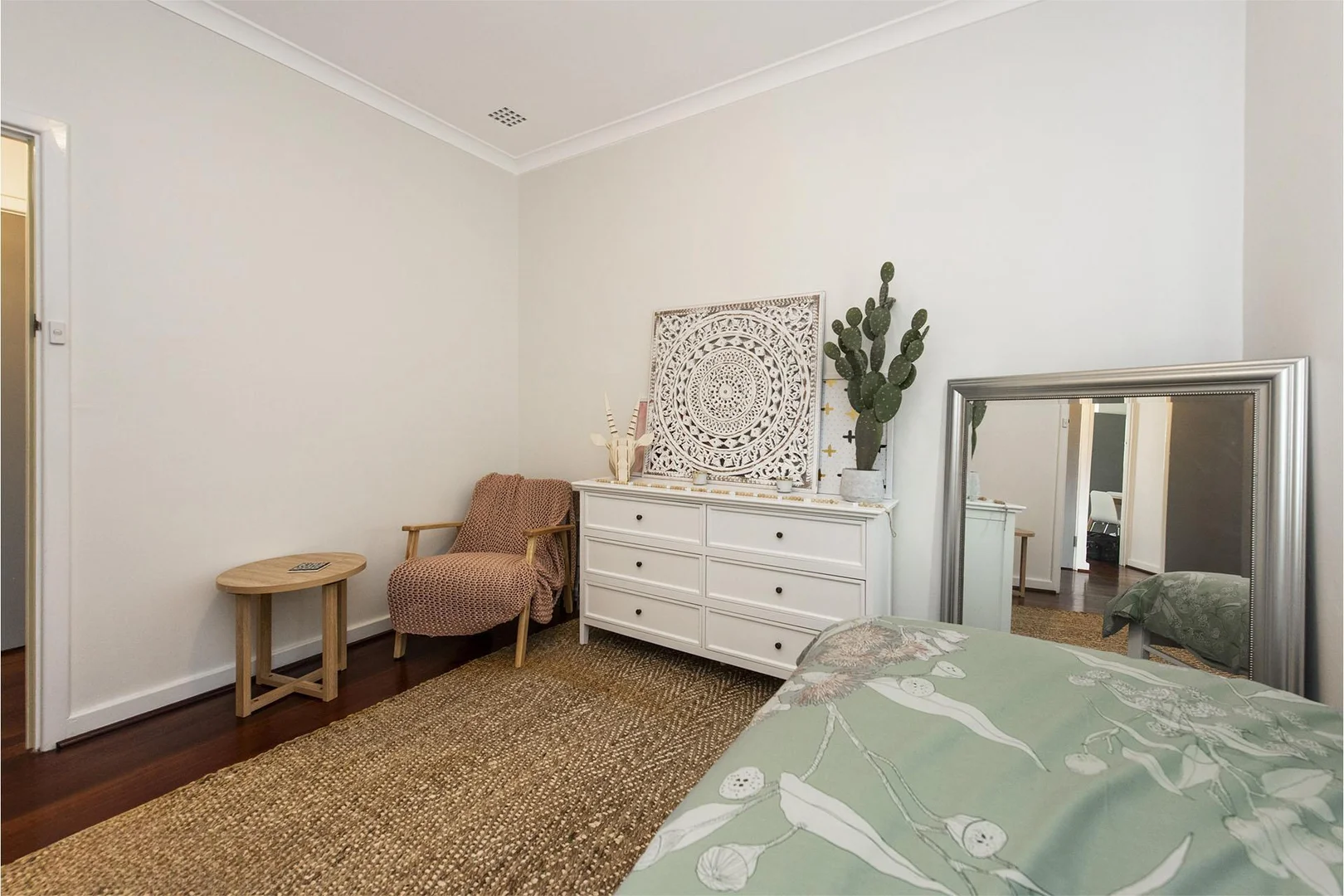 Additional image 7 of 49 Jinda Road, Koongamia WA 6056