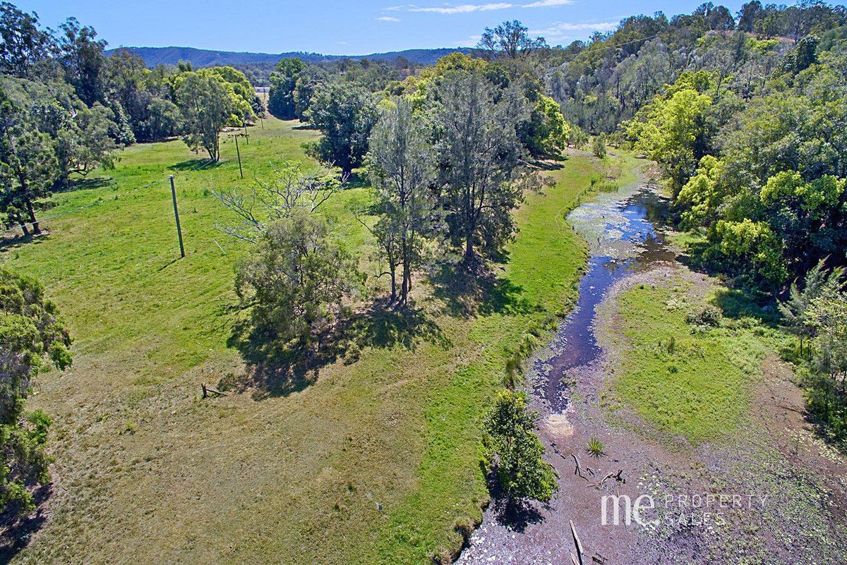 216 Laceys Creek Road, Laceys Creek QLD 4521, Image 1