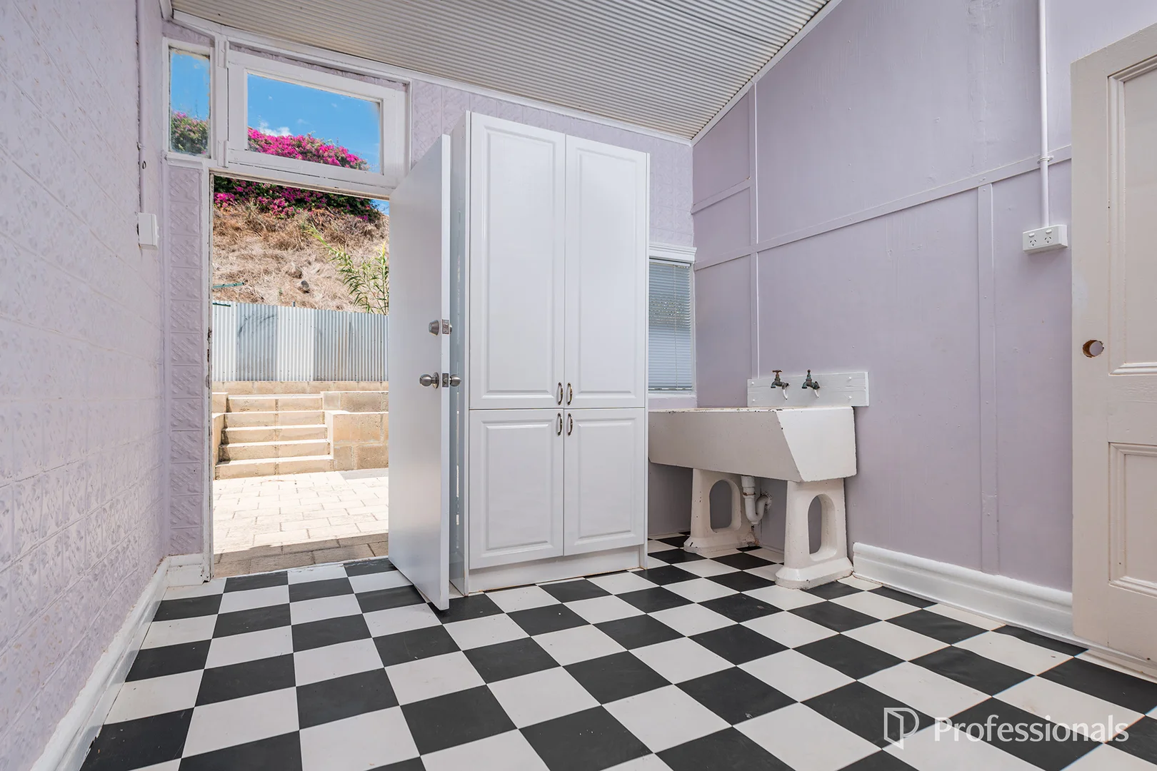 Additional image 7 of B/21 Sanford Street, Geraldton WA 6530