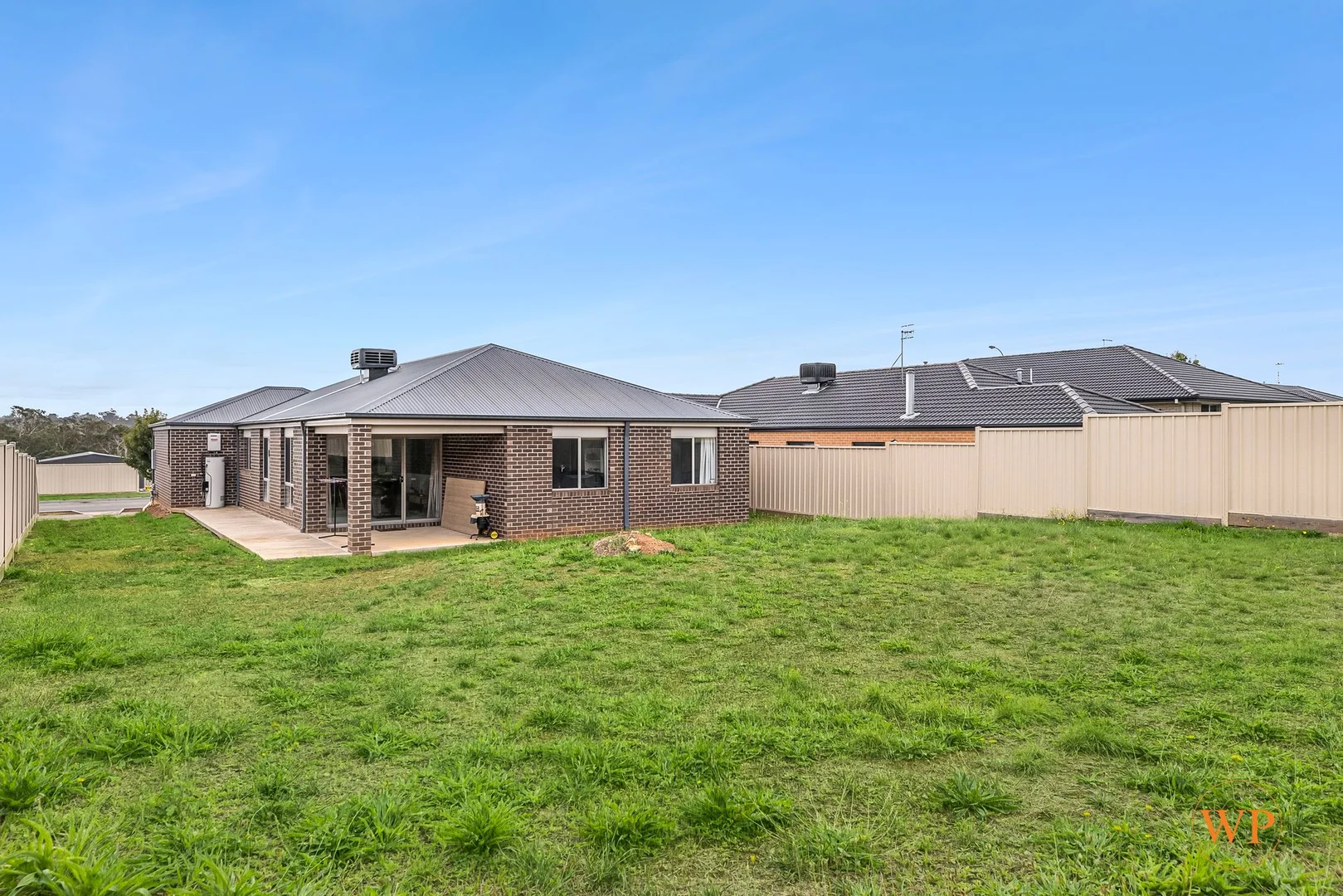 Additional image 2 of 10 Hakea Street, Broadford VIC 3658
