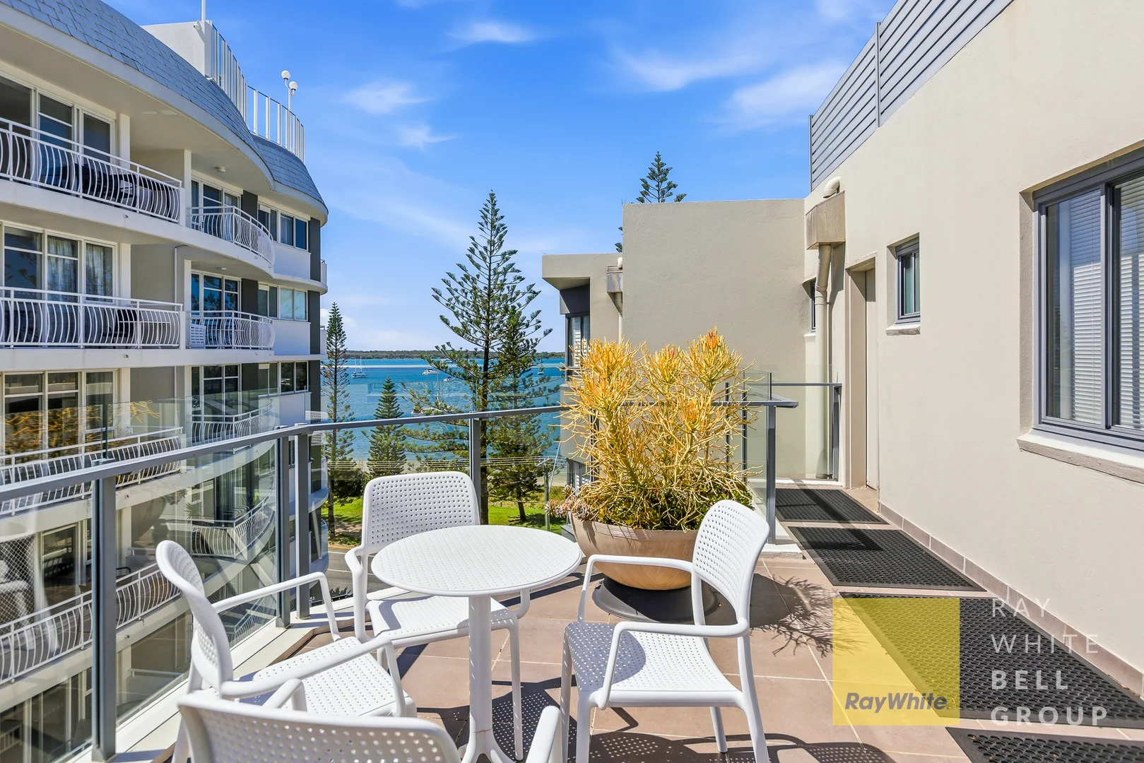 Additional image 22 of 8/508 Marine Parade, Biggera Waters QLD 4216