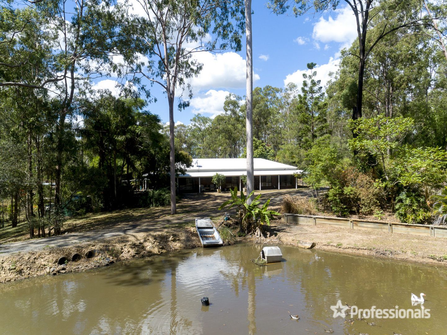 133 Leopardwood Road, Cedar Grove QLD 4285, Image 2