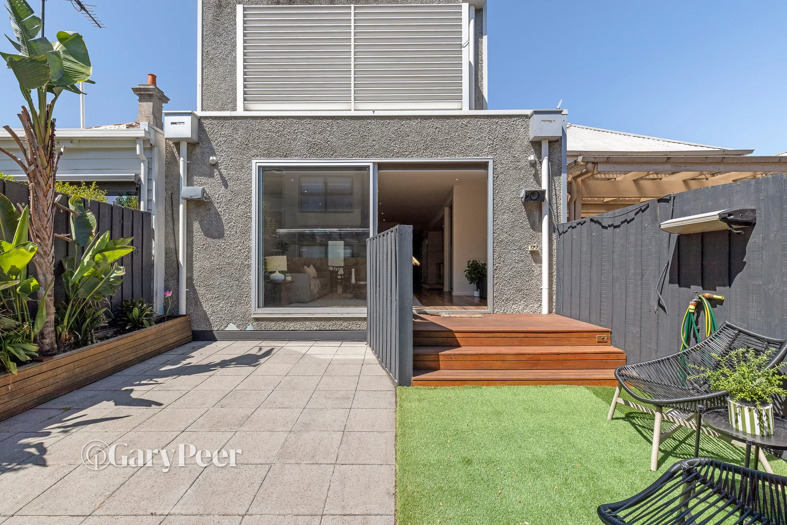 Additional image 11 of 9 Linton Street, Balaclava VIC 3183