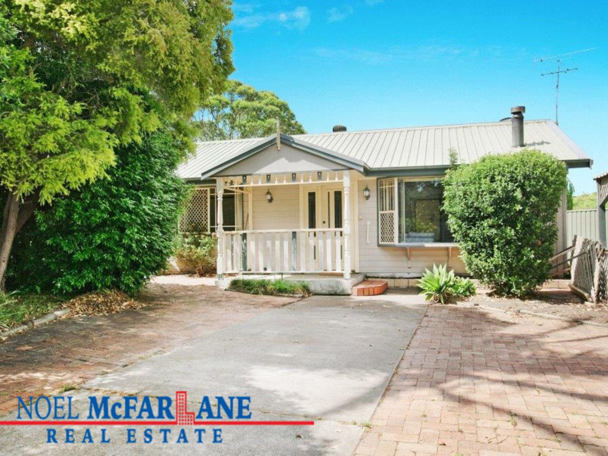 72 Montgomery Street, Argenton NSW 2284, Image 0