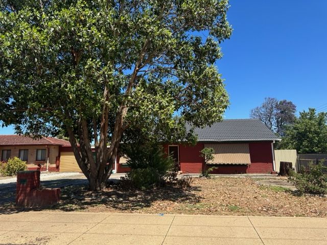 3 bedrooms House in 149 Peachey Road DAVOREN PARK SA, 5113