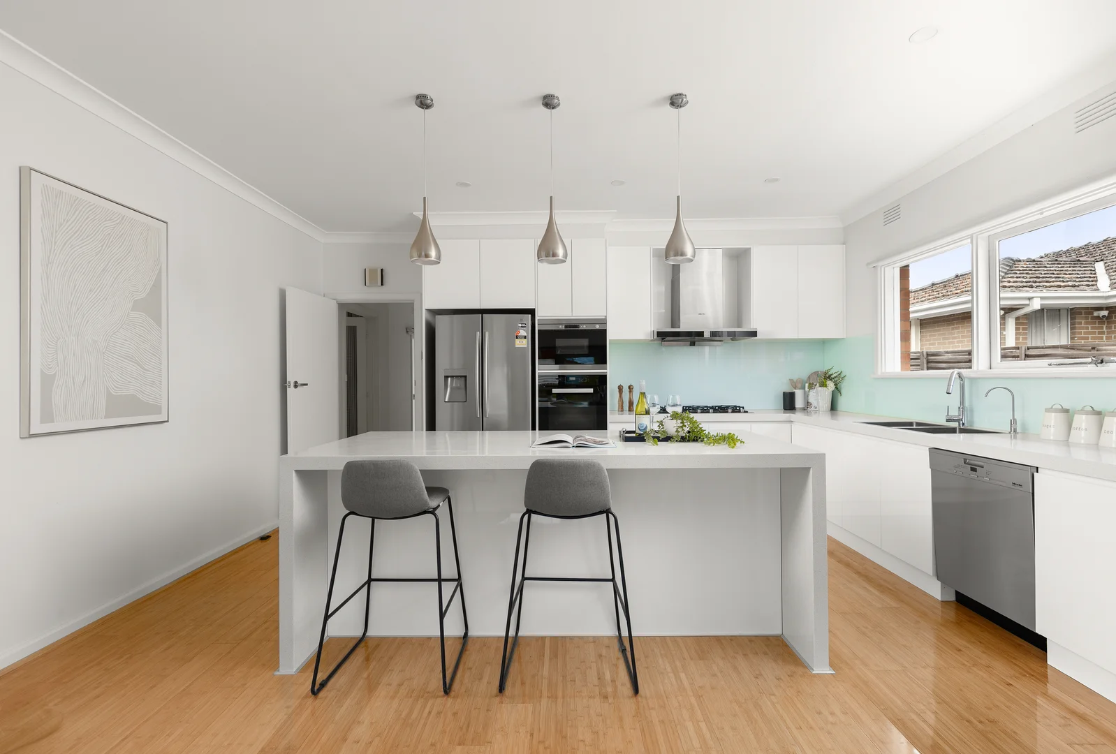 Additional image 6 of 45 Twyford Street, Box Hill North VIC 3129