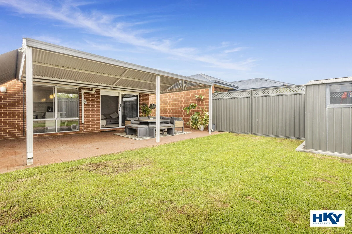 Additional image 19 of 10 Elsey Road, Brabham WA 6055