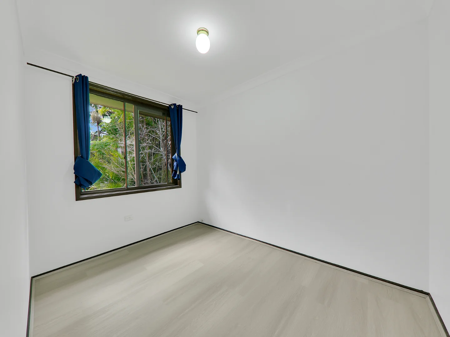 Additional image 6 of 29 Neeworra Ave, Narara NSW 2250