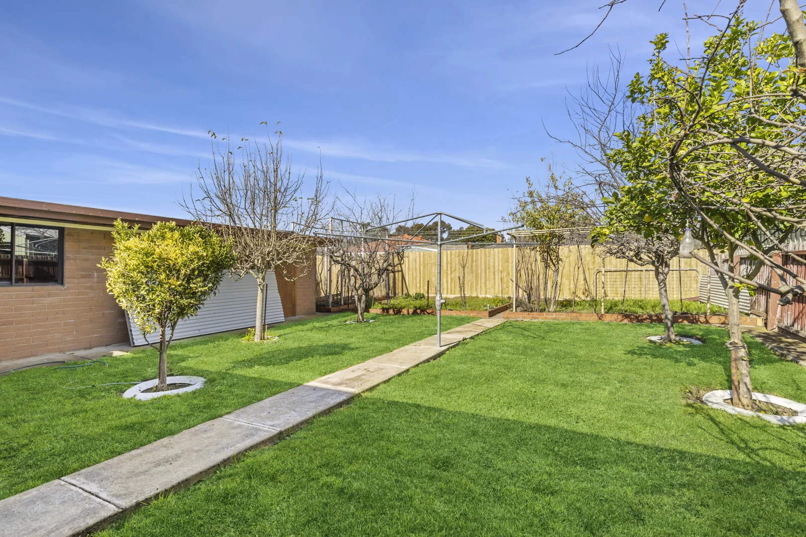 Additional image 6 of 35 Corinella Street, Bell Post Hill VIC 3215