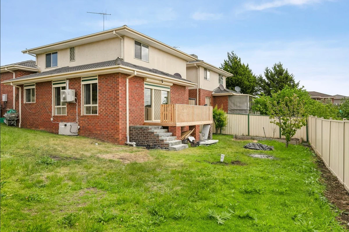 Additional image 11 of 18 McNicol Close, Meadow Heights VIC 3048
