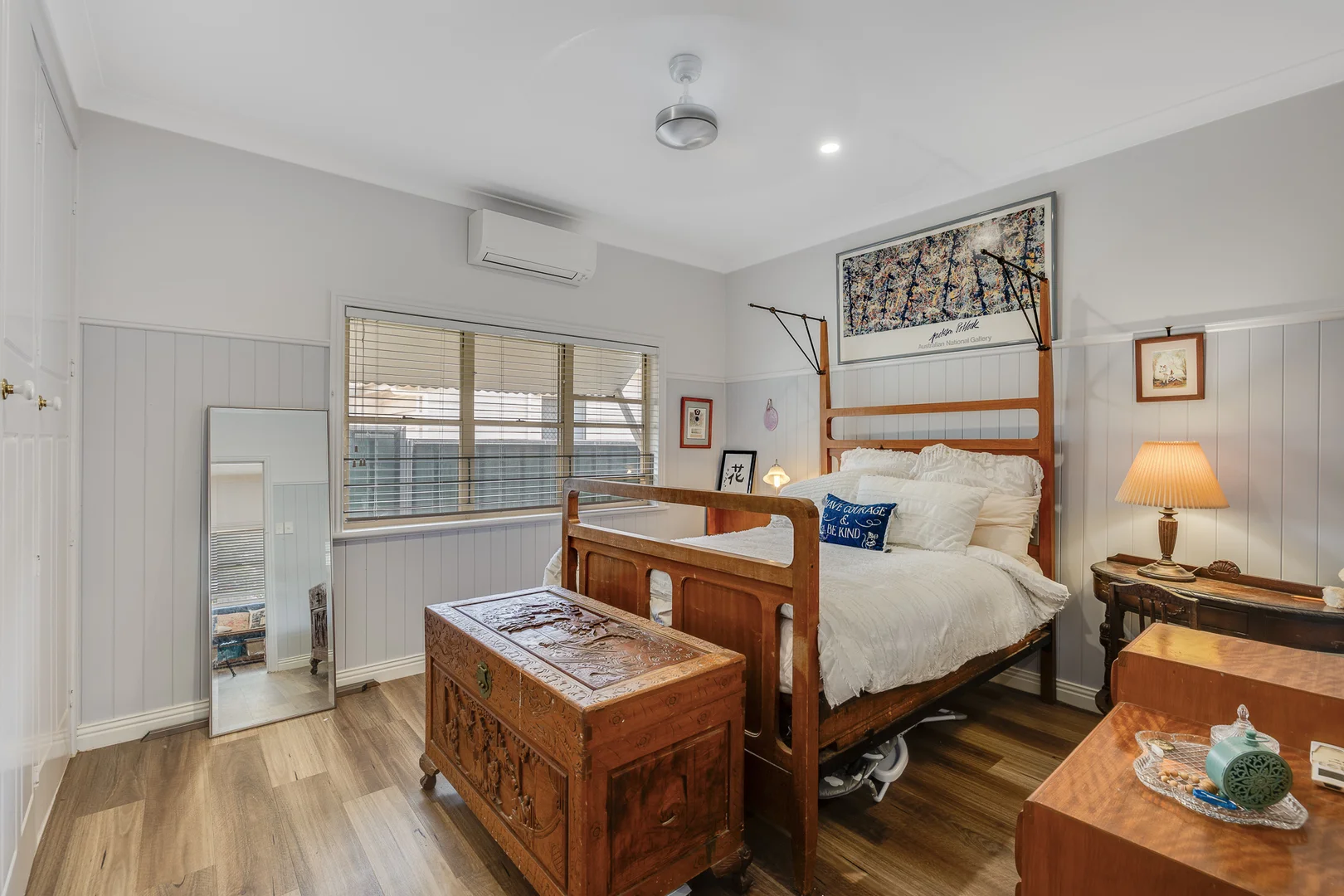 Additional image 10 of 42 Dunne Street, Harristown QLD 4350