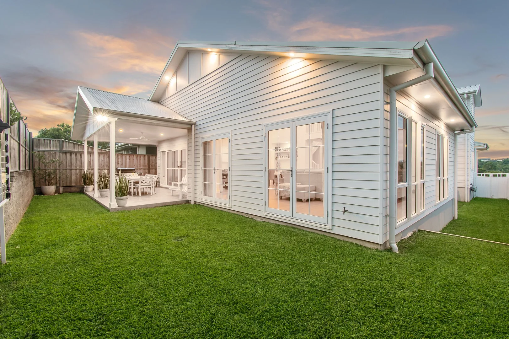 Additional image 14 of 1 Plateau Street, North Richmond NSW 2754