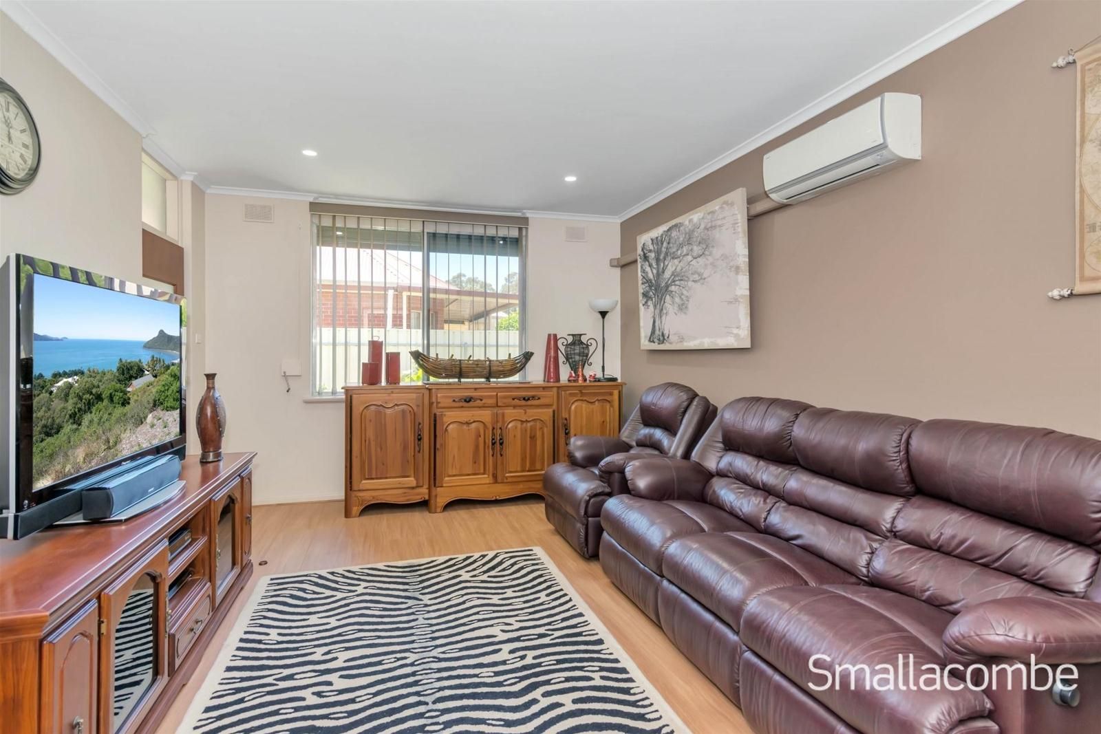 3/5 Dudley Avenue, Daw Park SA 5041, Image 1