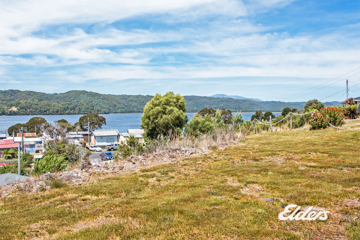 66 Lettes Bay Road, Strahan TAS 7468 Domain