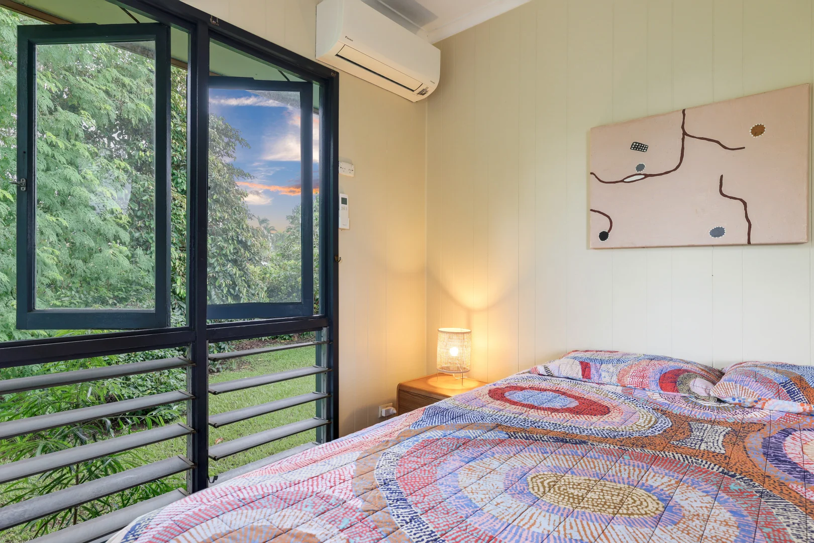 Additional image 27 of 4 Frangipanni Street, Nightcliff NT 0810