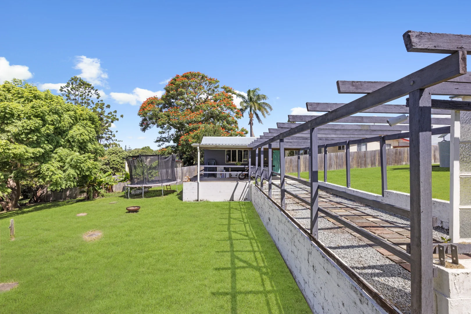 Additional image 11 of 54 Hilton Road, Gympie QLD 4570