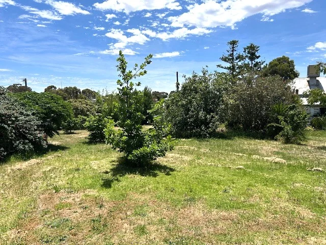 Additional image 21 of 3 Outram Street, St Arnaud VIC 3478