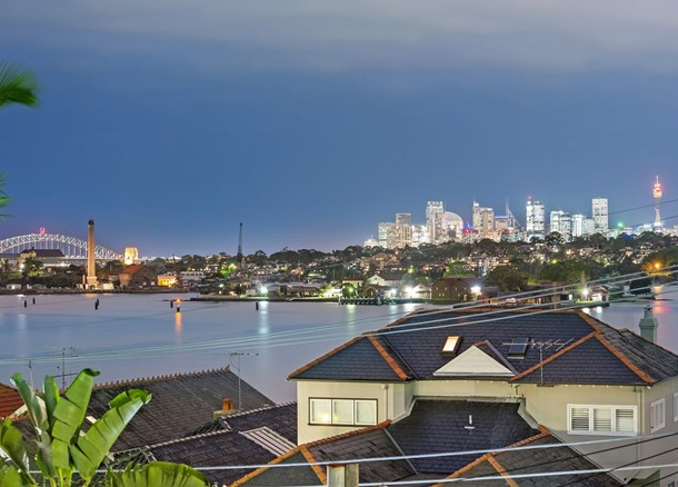 2D Wolseley Street, Drummoyne NSW 2047