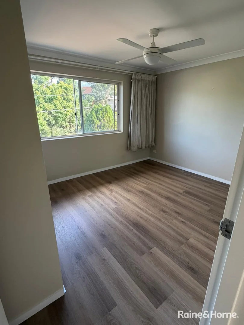 Additional image 6 of 7/51 Adamson Street, Wooloowin QLD 4030