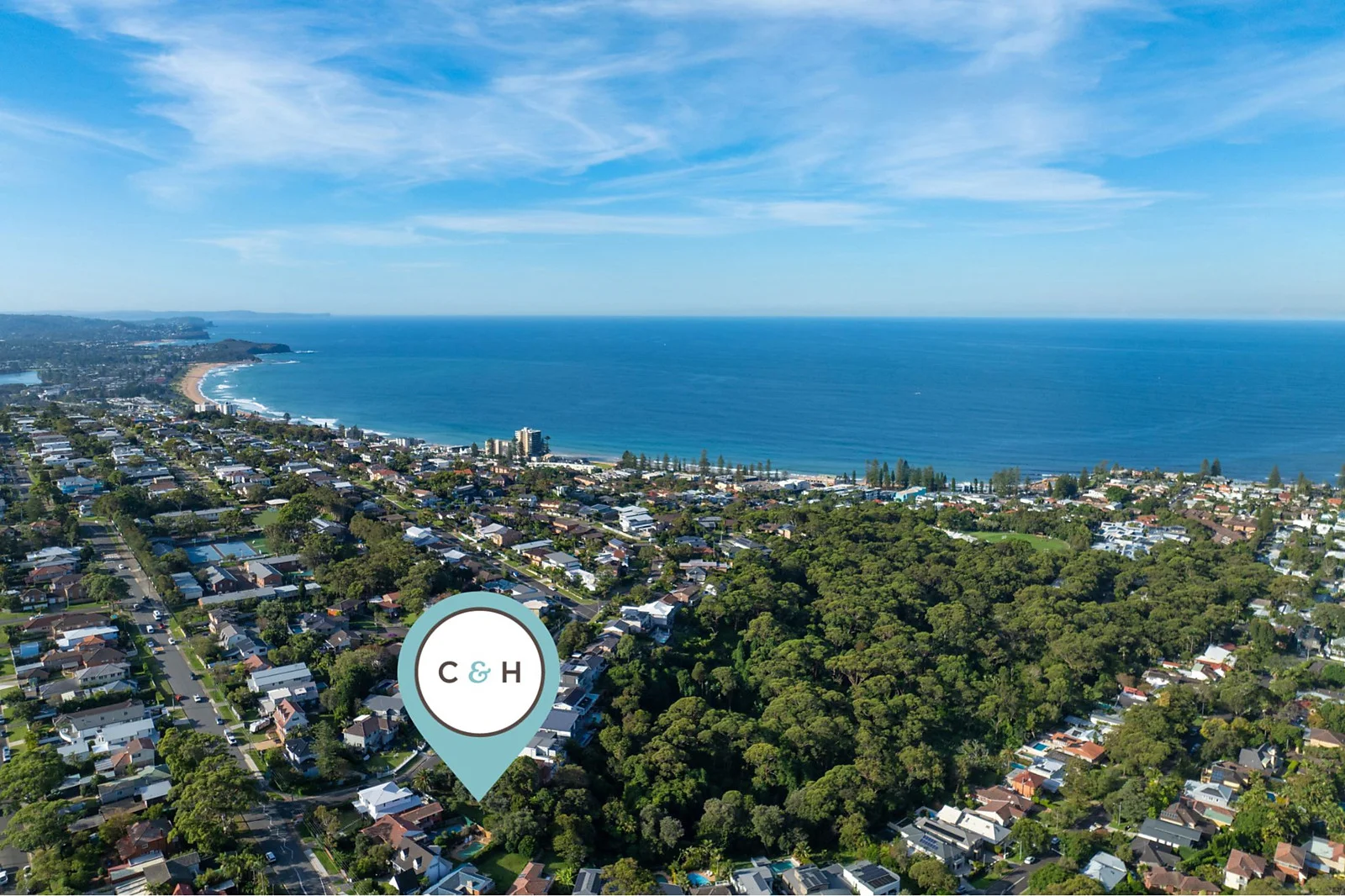 Additional image 7 of 1 Hilma Street, Collaroy Plateau NSW 2097