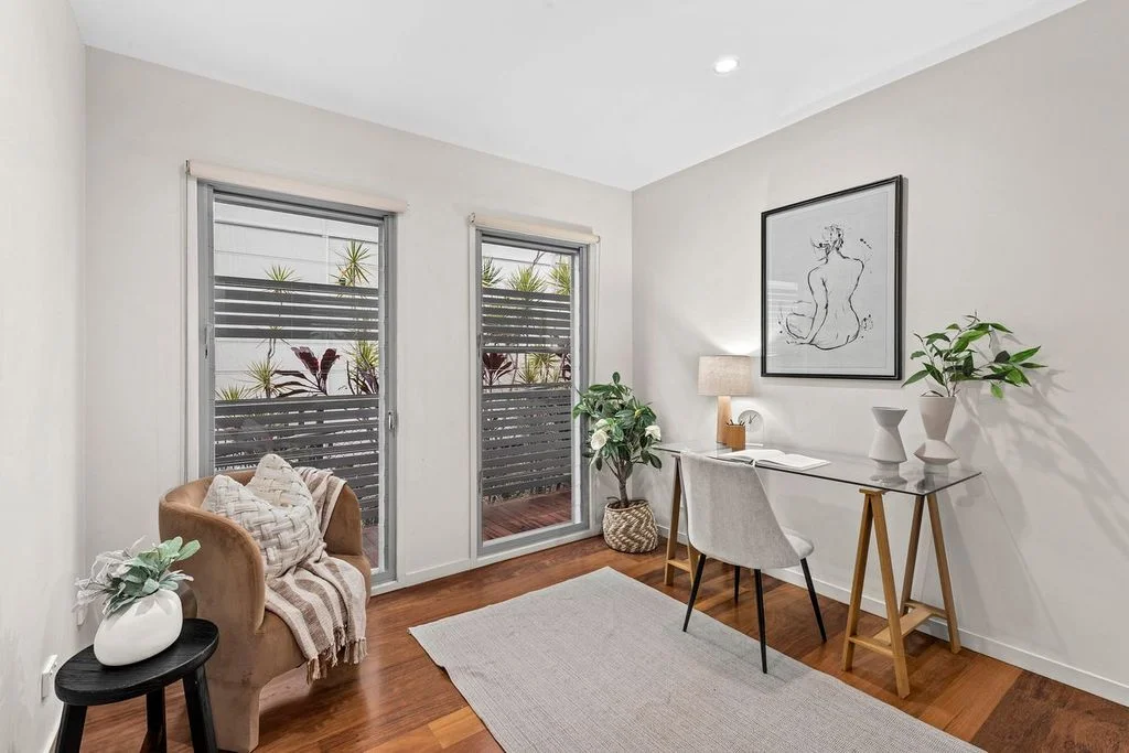 Additional image 18 of 29 Gristock St, Coorparoo QLD 4151