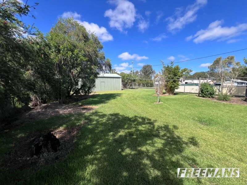 Additional image 33 of 9 Alice Street, Kingaroy QLD 4610