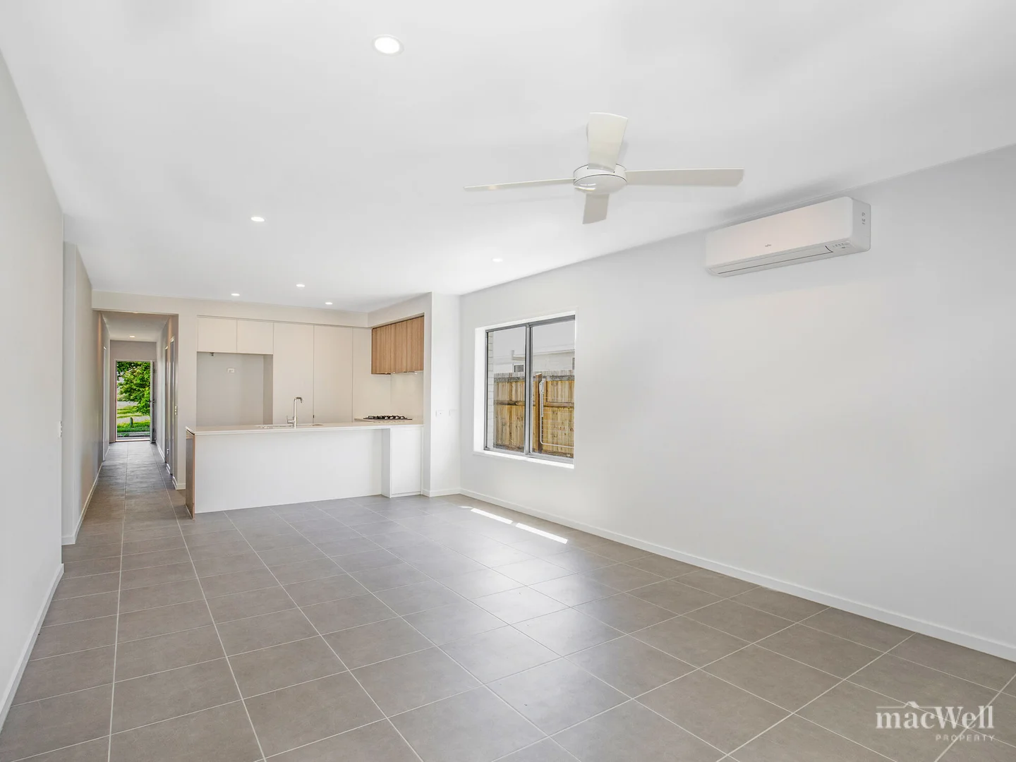 Additional image 10 of 128 Grahams Road, Strathpine QLD 4500