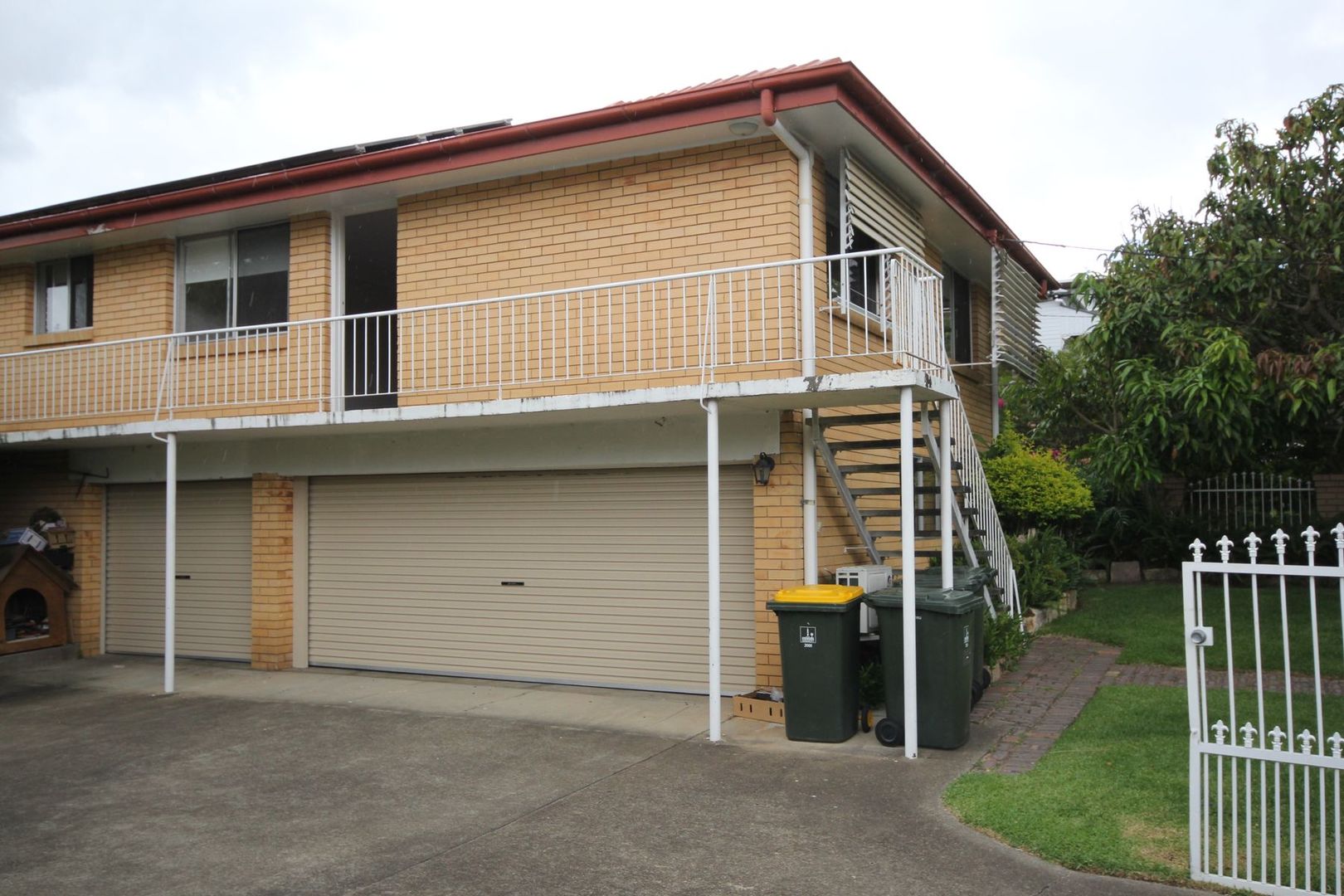 1/7 Lindon Street, Dutton Park QLD 4102 Apartment For Rent Domain