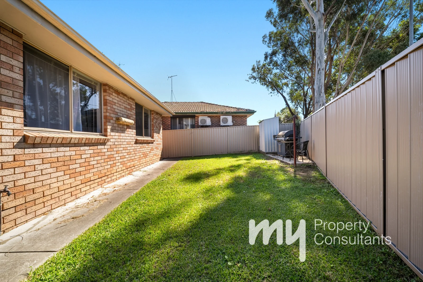 Additional image 10 of 19 Euphrates Place, Kearns NSW 2558