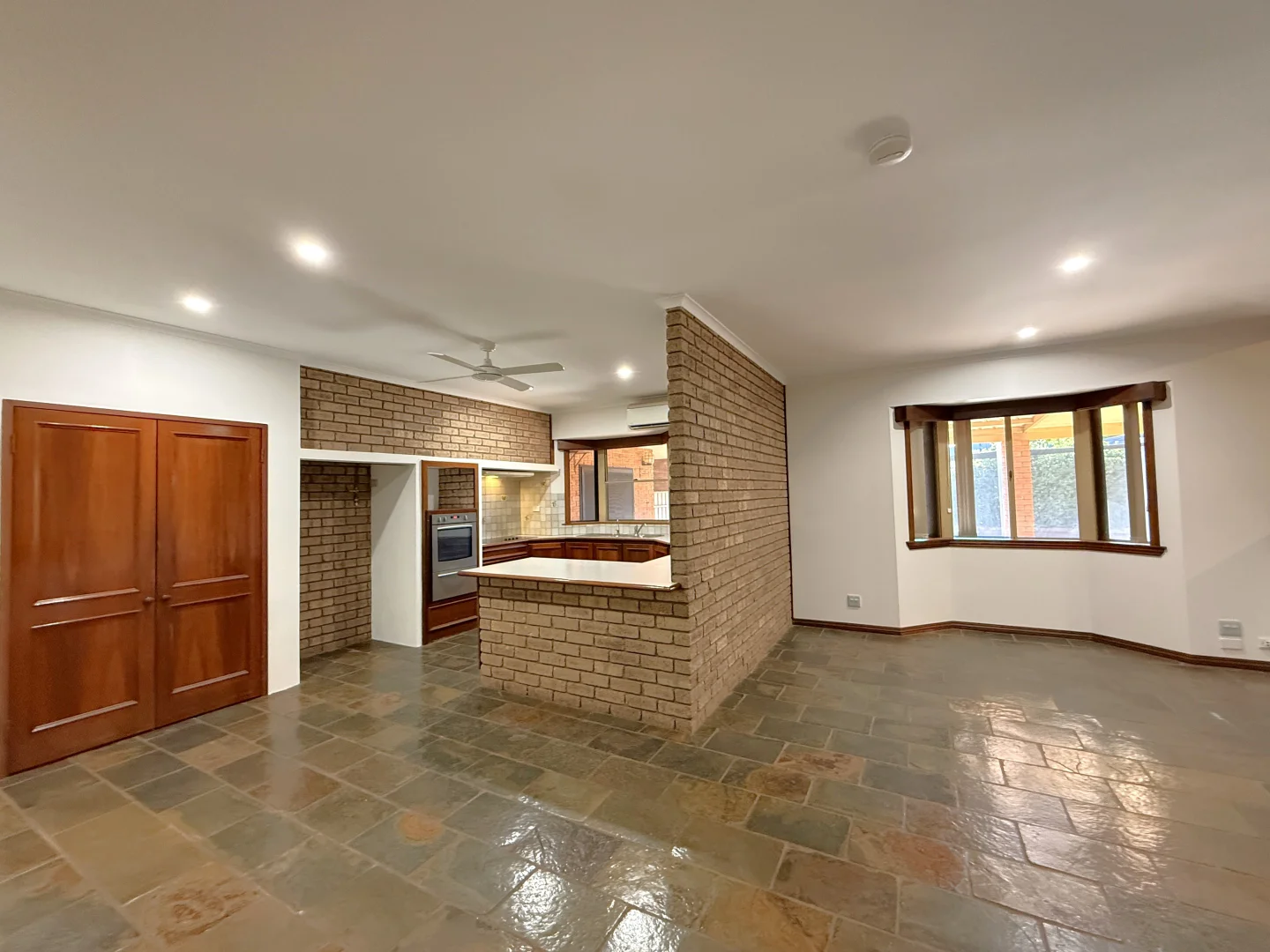 Additional image 3 of 6 Snook Way, Pegs Creek WA 6714