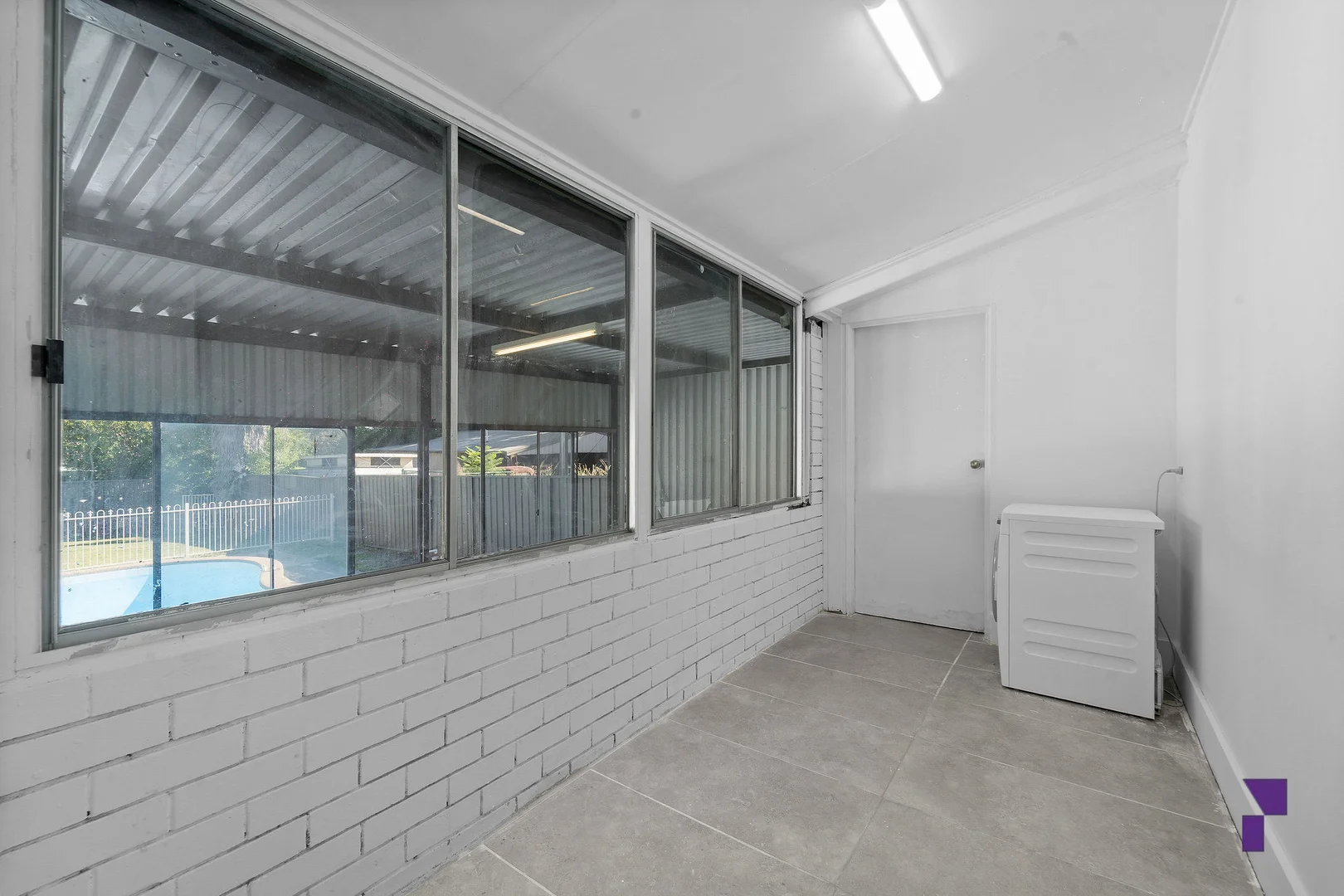Additional image 5 of 29 Ashcroft Avenue, Casula NSW 2170