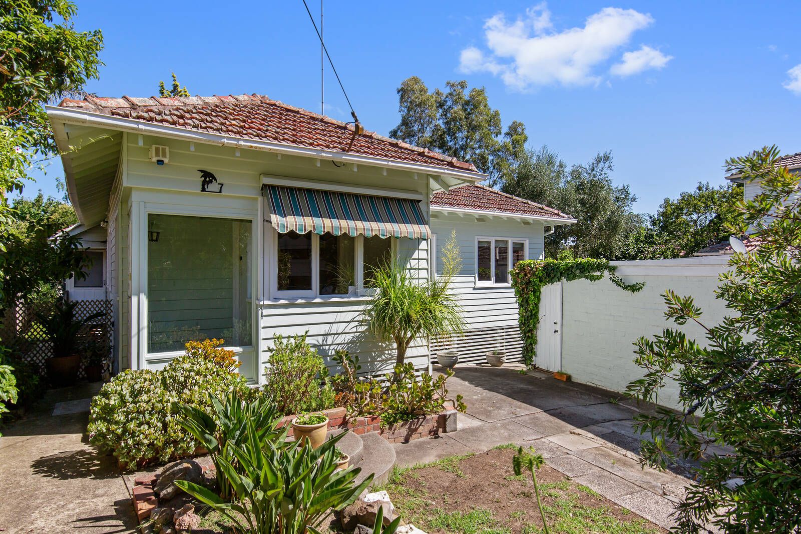 3 bedrooms House in 7 Bateman Court COBURG VIC, 3058