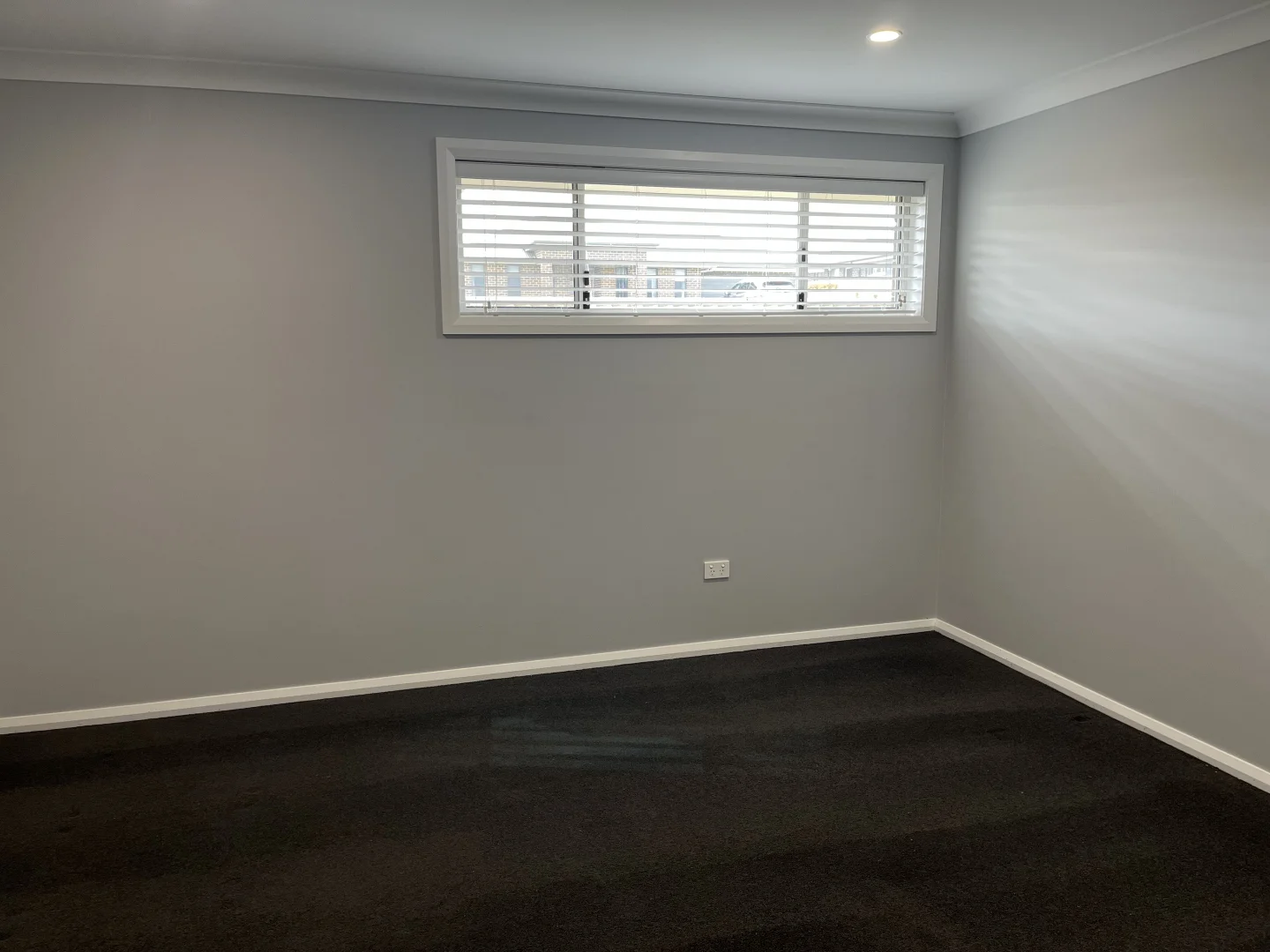 Additional image 6 of 2 O'Farrell Place, Kelso NSW 2795