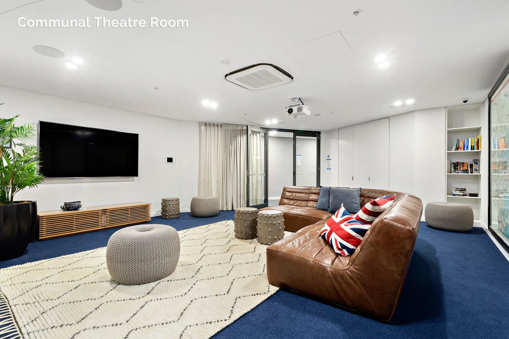 Additional image 13 of 149/2 Natura Rise, Norwest NSW 2153