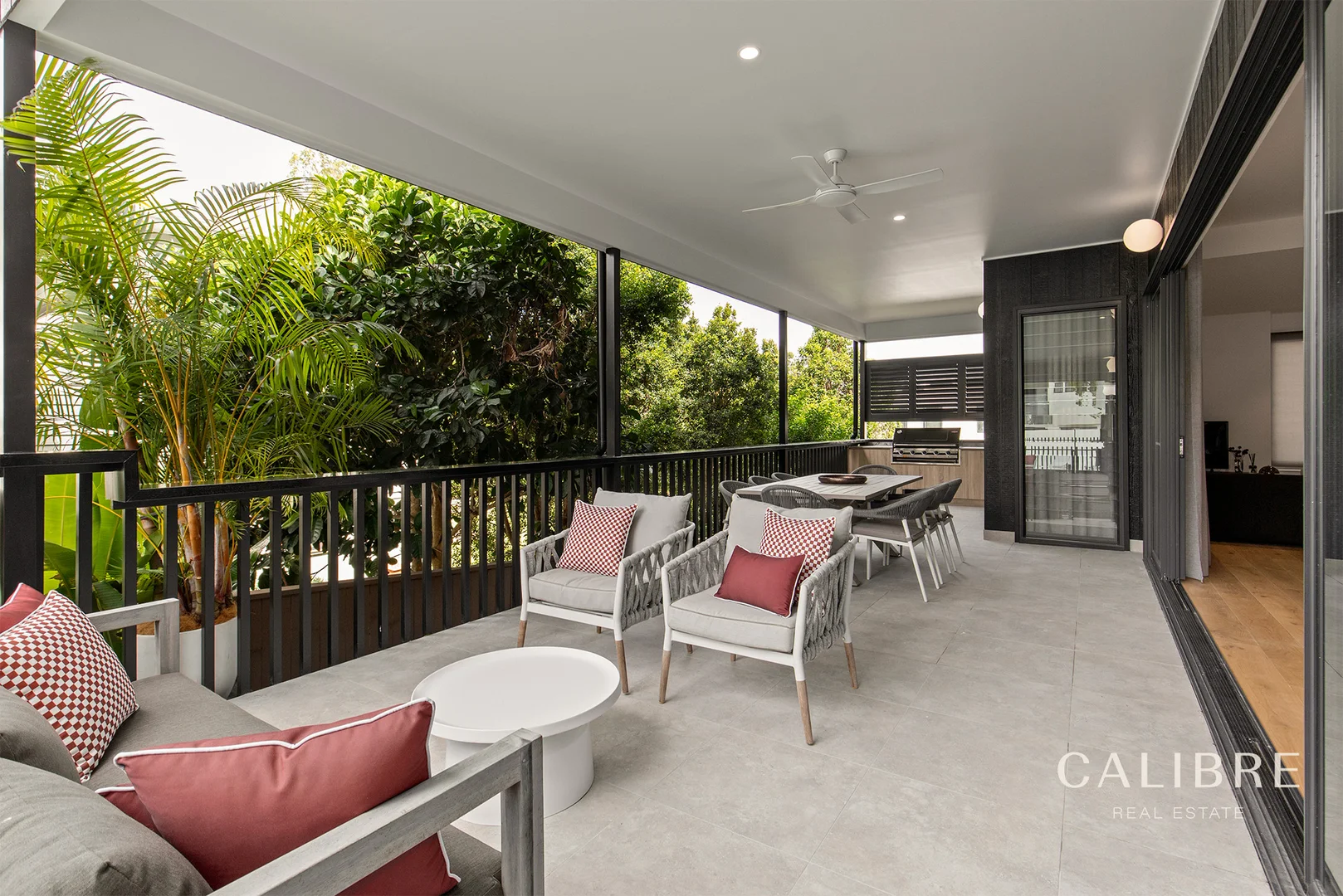 Additional image 14 of 14 Matlock Street, Ashgrove QLD 4060