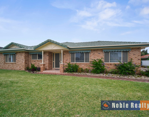 1/6 Thora Close, Forster NSW 2428