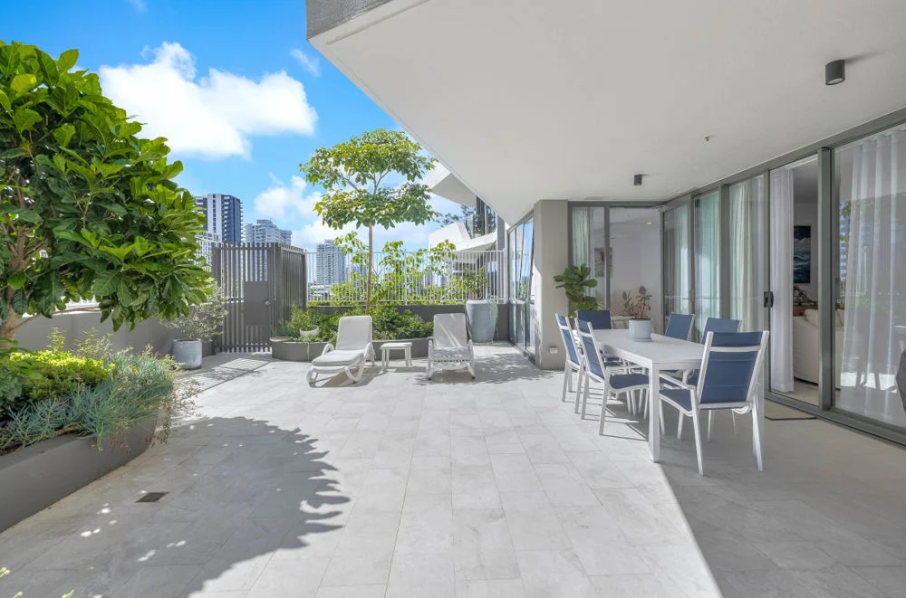 304/27 Garrick Street, Coolangatta QLD 4225