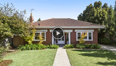 Picture of 43 Warrigal Road, MENTONE VIC 3194