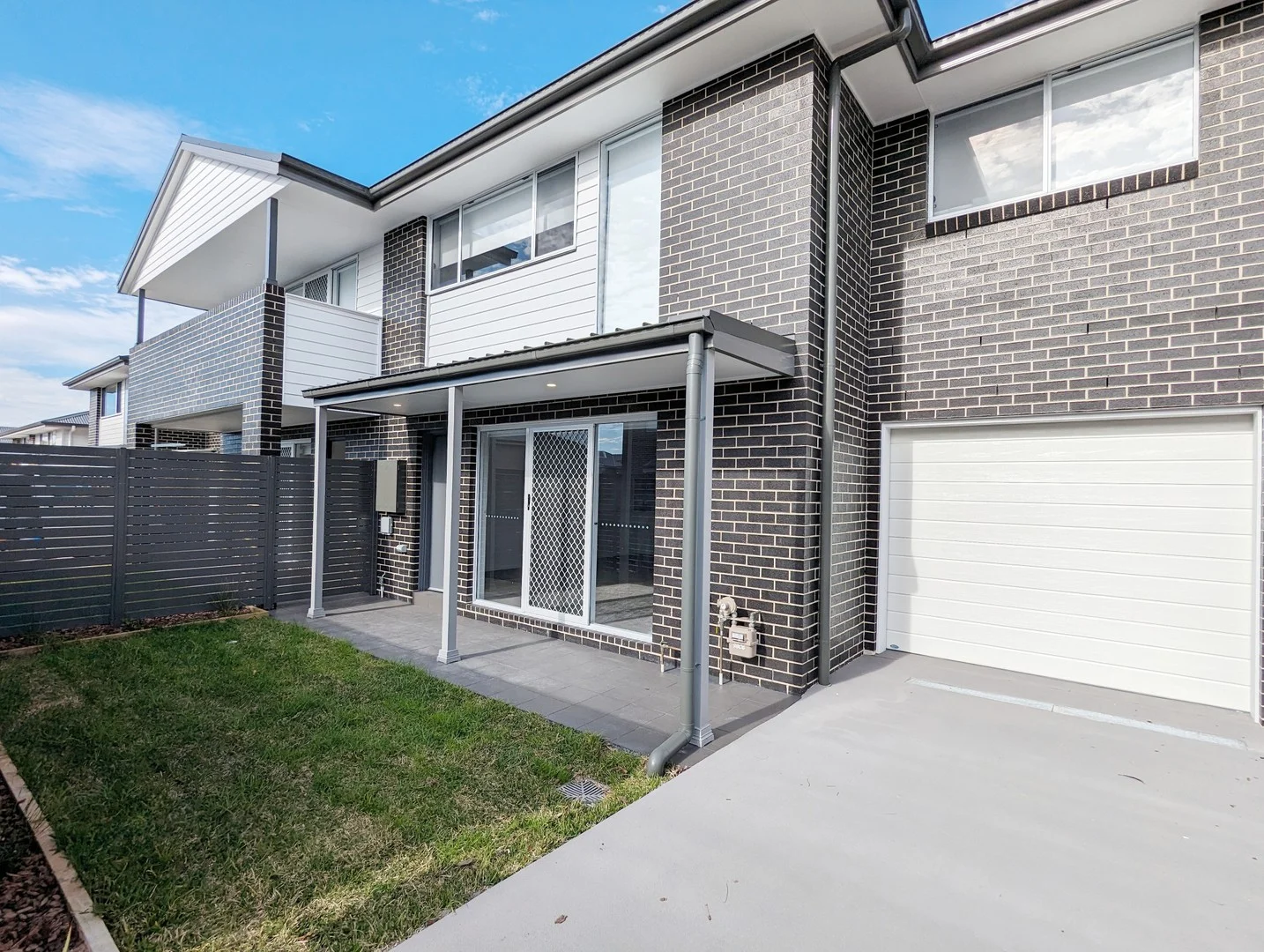 49/7 Stratford Avenue, Charmhaven NSW 2263