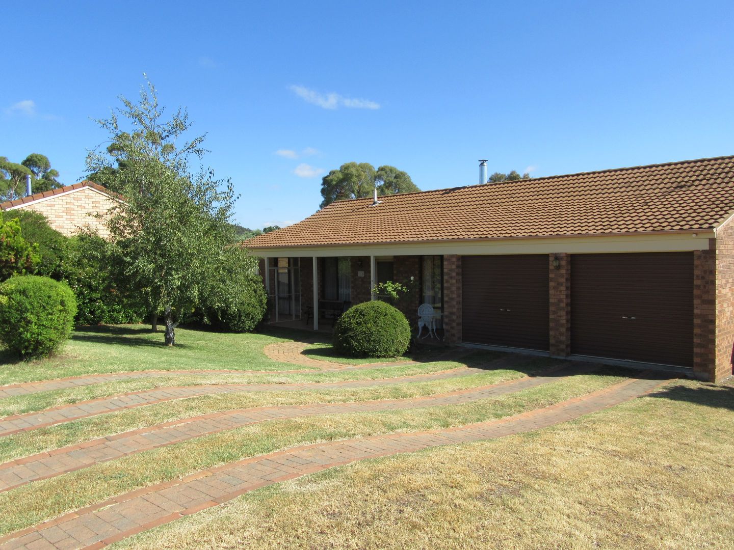 9 Nioka Pl, Cooma NSW 2630, Image 2