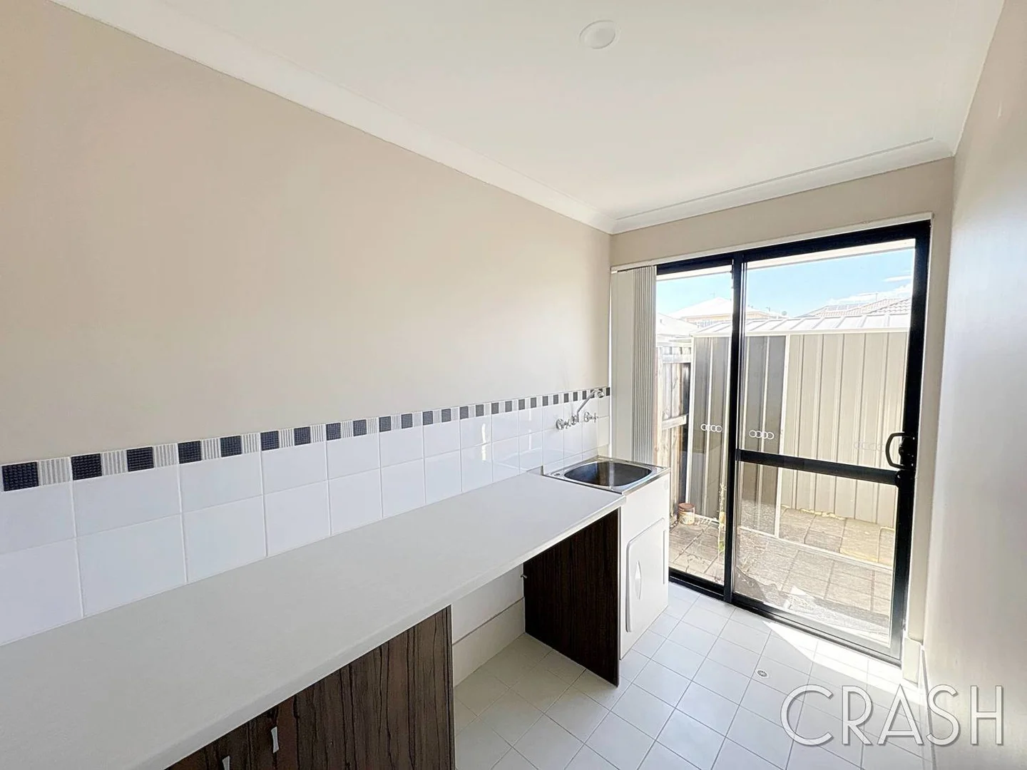 Additional image 23 of 31 Sunstone Drive, Wellard WA 6170