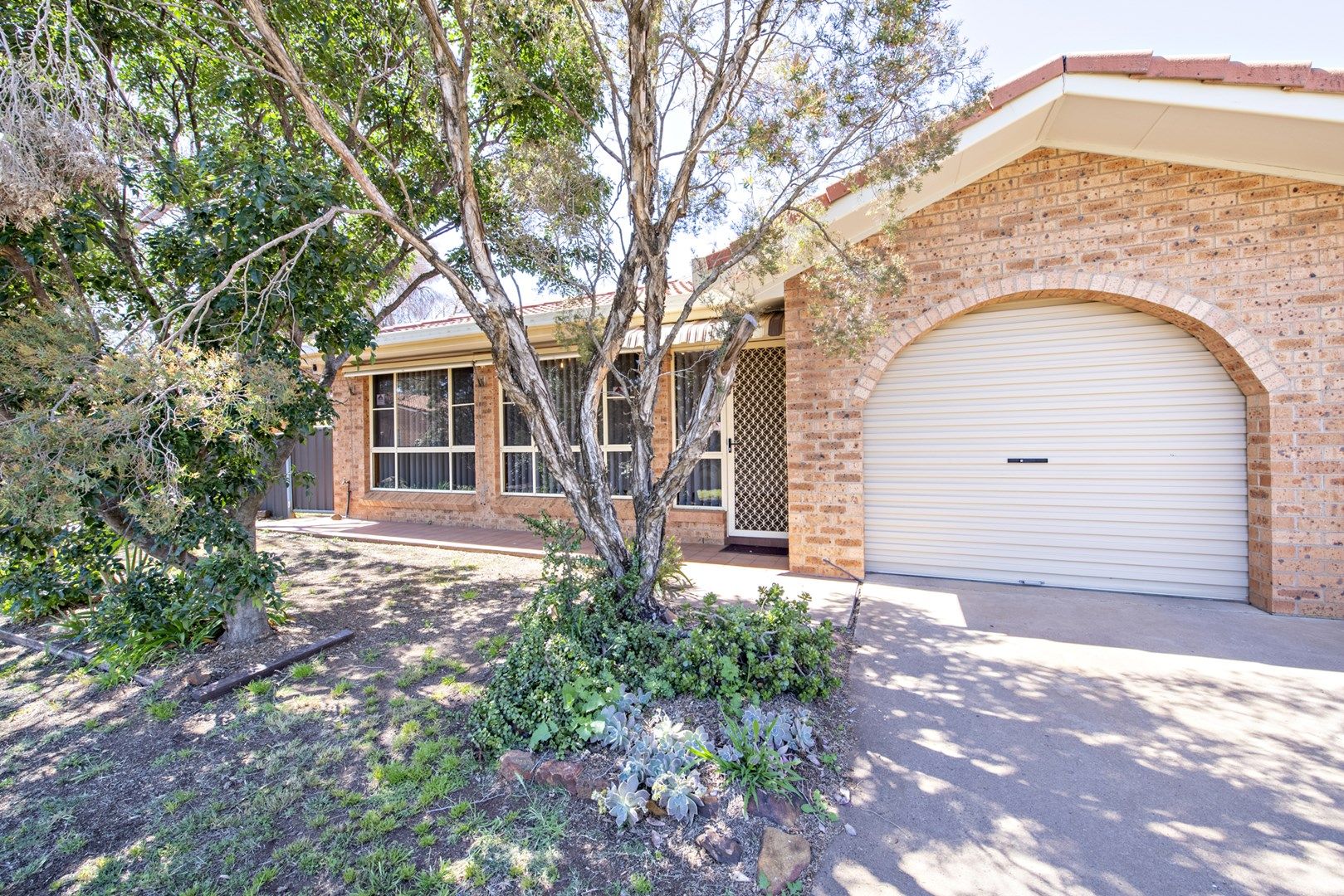 3/56 Birch Avenue, Dubbo NSW 2830, Image 0