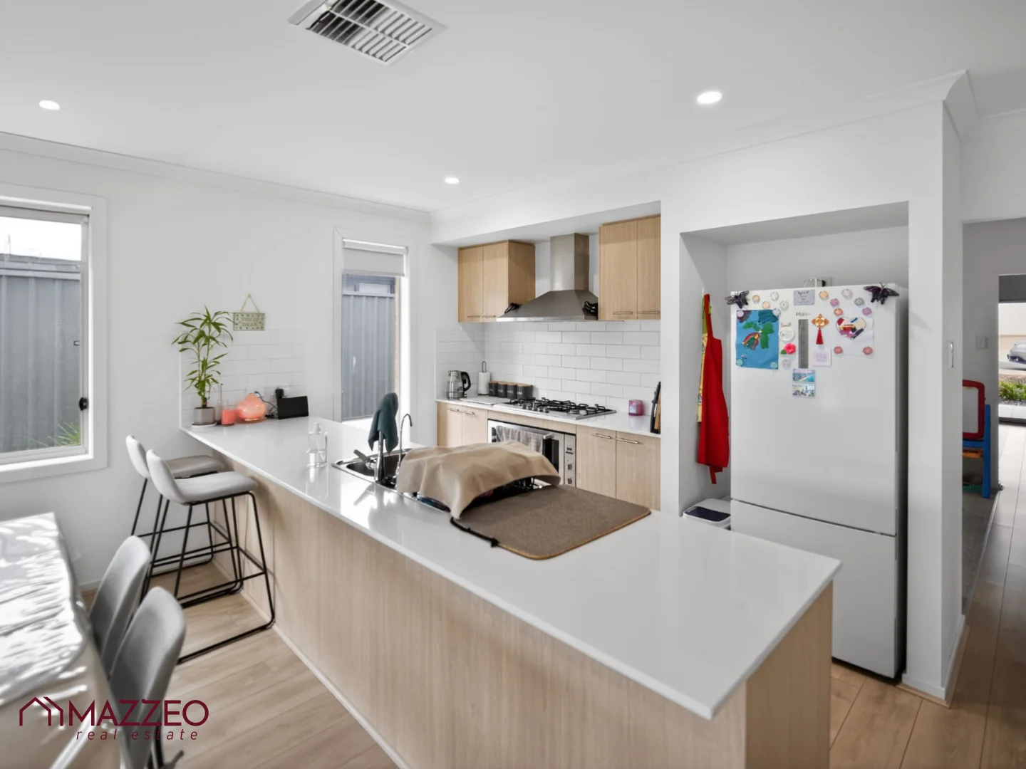 Additional image 15 of 22 Gibson Street, Evanston Gardens SA 5116