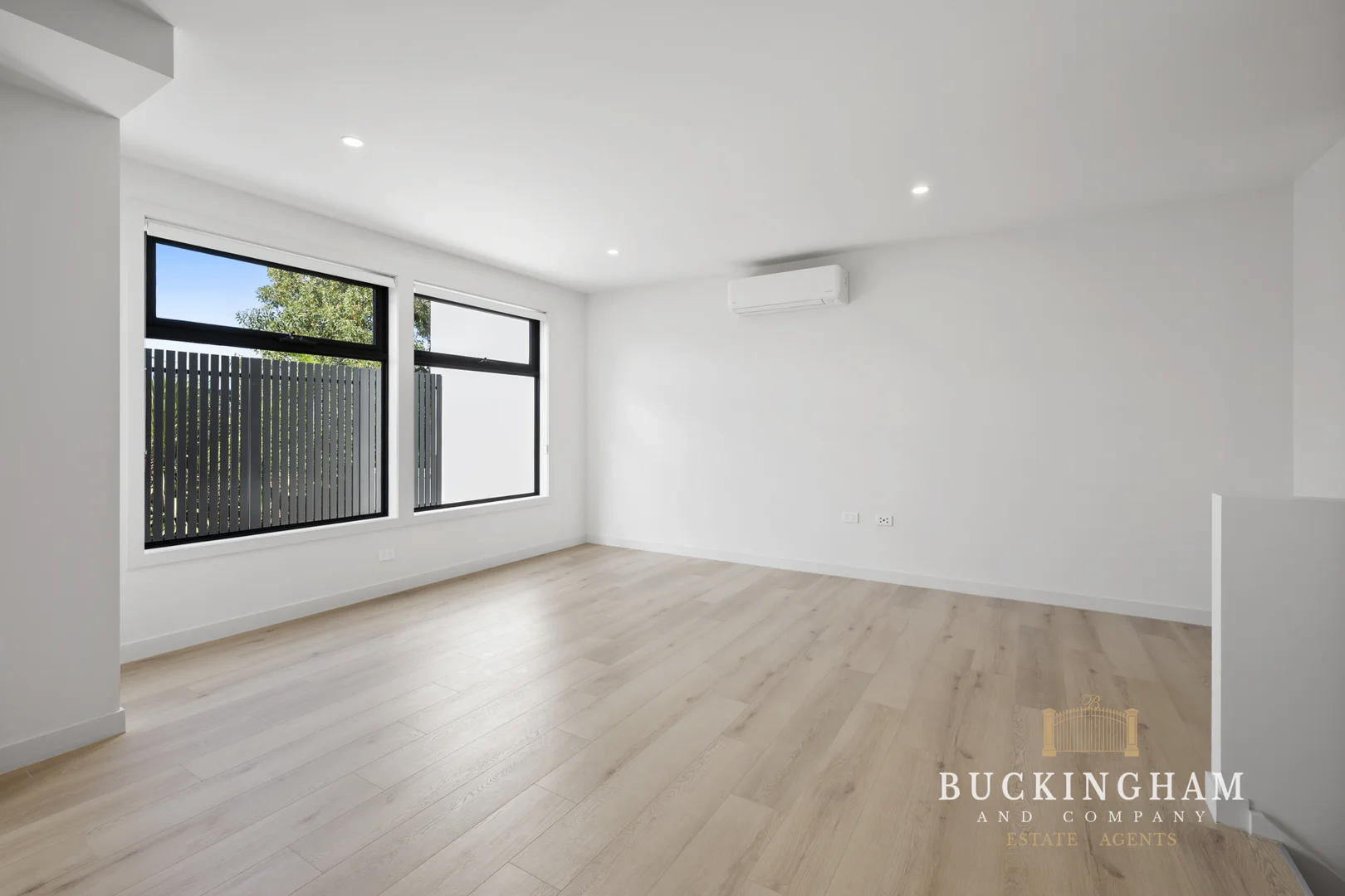 Additional image 14 of 1-3/6 Poulter Avenue, Greensborough VIC 3088