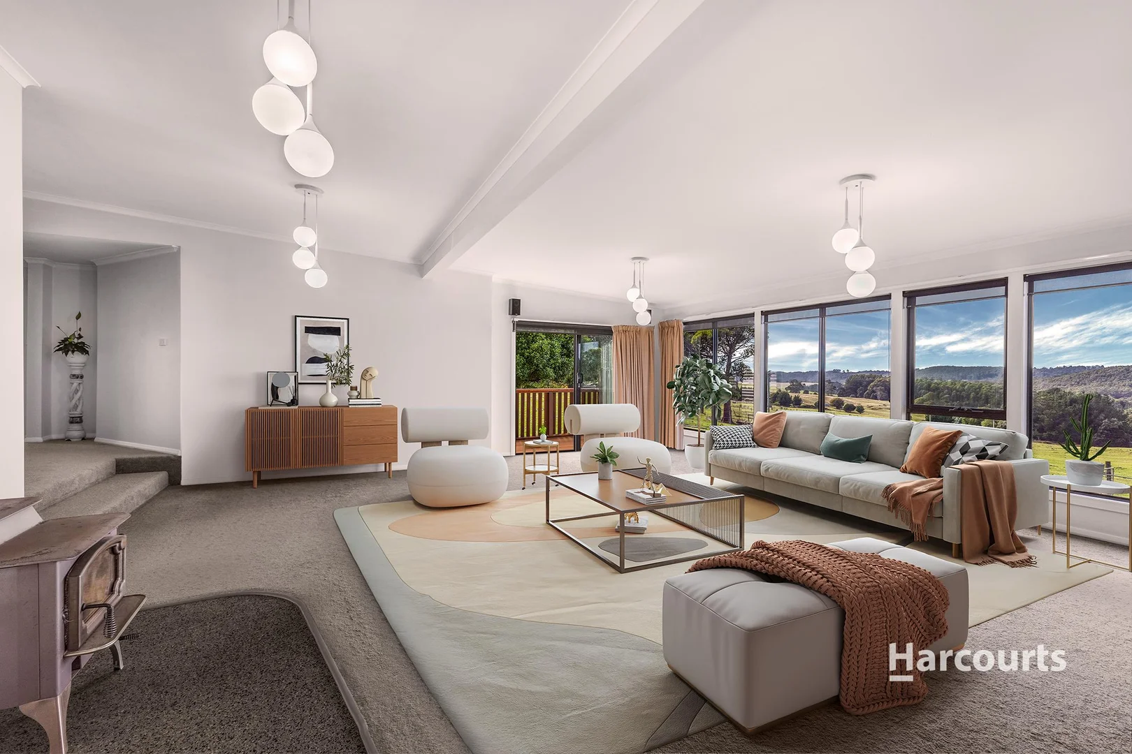 Additional image 12 of 963 Murchison Highway, Elliott TAS 7325