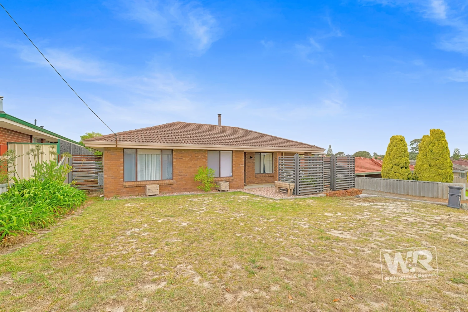 5 Gairdner Road, Spencer Park WA 6330