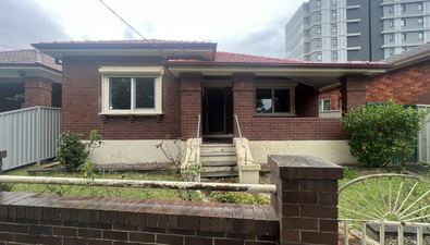 Picture of 5 York Street, ROCKDALE NSW 2216